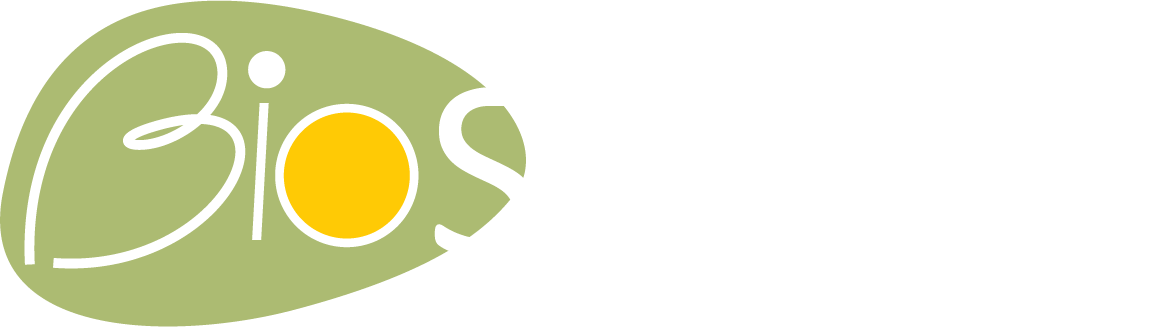 BIOSTATERA